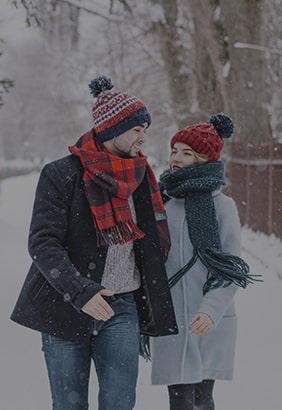 Kullu Manali tour packages from Delhi